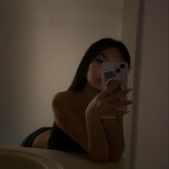 jede nacht - sped up