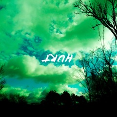 Hurt (Johnny Cash/Nine Inch Nails Cover)