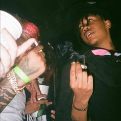 Kankan - Pass Em Up (prod. Telxry)(Remastered Loop)