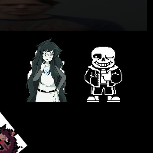 wow i love muscle.ogg from homestuck openbound beta surely nothing will come of it in the year 2015