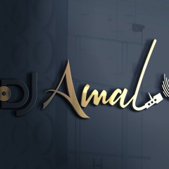 DJ Amal-Khabi To Nazar