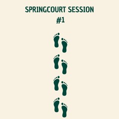 Mirage - Sprincourt Session #1
