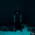 Artwork for Trenches
