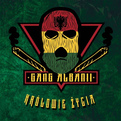 Gang Albanii Dla Prawdziwych Dam Tekst Stream Dla prawdziwych dam by Gang Albanii | Listen online for free on