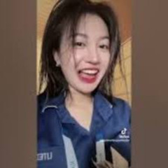 [Video gốc]  quỳnh mai nuôi học phí clip quỳnh mai clip quỳnh anh đang nuôi học phí