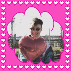 Sigma Mixtapes Valentine "Love" Special