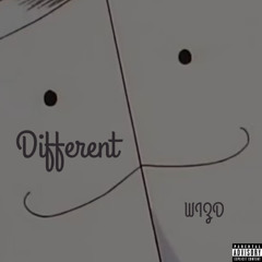 Different