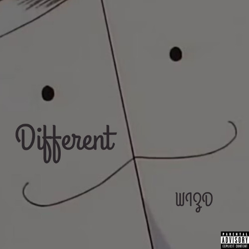 Different