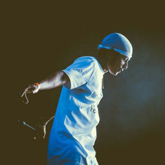 Ateyaba - Finesse remix (prod. Dne)