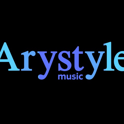Arystyle - Le Bon, la Brute et le BBoy