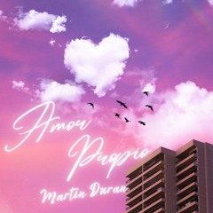 Amor Propio (Cover)