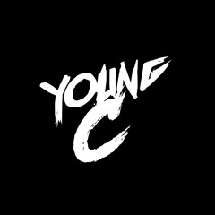Young C ( Built Like Dat ) Prod. ATO