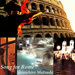 Song For Rome