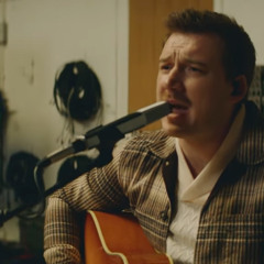 Morgan Wallen - Thinkin Bout Me (Abbey Road Sessions)