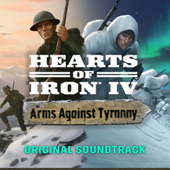 Norwegian Resistance