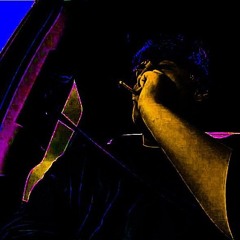 fame (prod. kenzee)