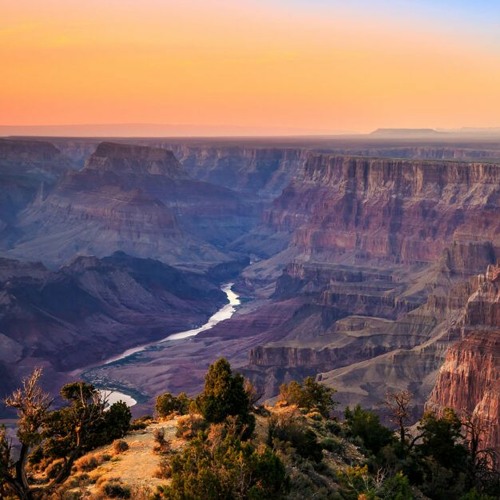 Eternity ( A Short Cynematics Vocal Mix)