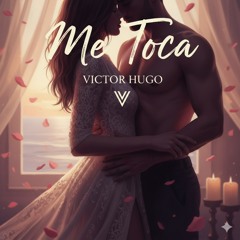 Me Toca