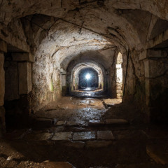 Percer dans l'Obscurité