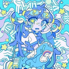 ᴅɪᴅ ɪ ᴛᴇʟʟ ʏᴏᴜ ᴛʜᴀᴛ ɪ ᴍɪꜱꜱ ᴜ - ᴀᴅᴏʀᴇ (ꜱʟᴏᴡᴇᴅ+ʀᴇᴠᴇʀʙ)