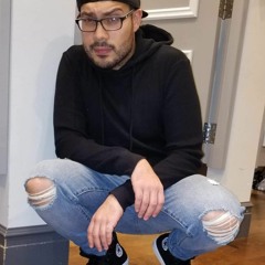 Kyrillos Saber - I WILL TELL HER كيرلس صابر - هقولها