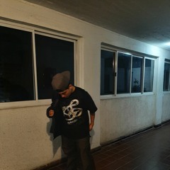 pila de guap (jdolla)