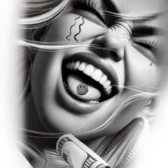 ANDREW BAXTER .mill House August 2018 Set .x