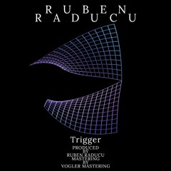 Trigger [FREE DOWNLOAD]