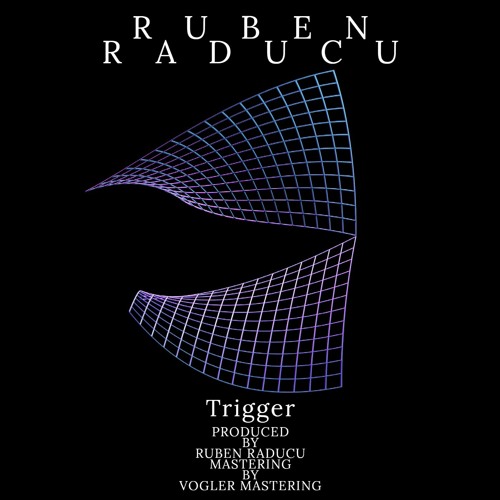 Trigger [FREE DOWNLOAD]
