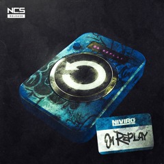 NIVIRO - On Replay [NCS Release]