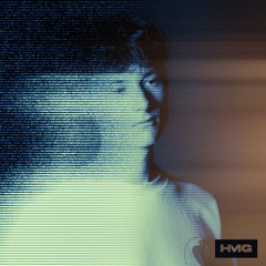 Lucles - Better Now