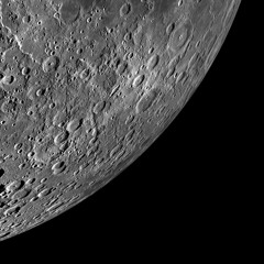 ambience 4 unstarted