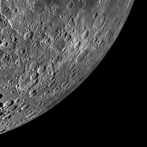 bitcrush test z / 2 s track demo