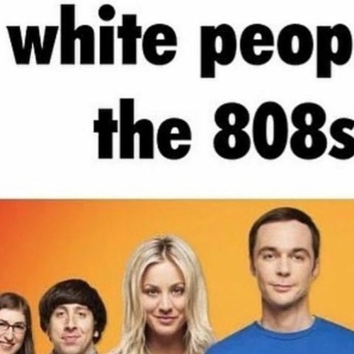 SPHINXES MADE ME DO THIS_chapter229