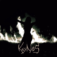 Let It All Go (prod. R3dqx)