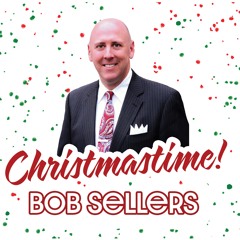 Christmastime Sampler