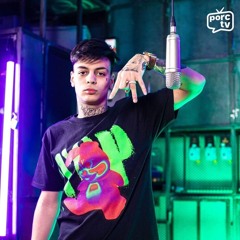 Albert nbn RIRI OD mixx