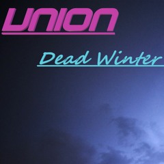 Union - Psychonautic