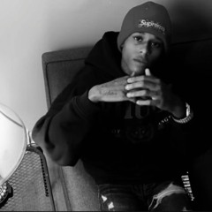 4Block Lil Mari - Fast Cars (FULL VERSION ON MY PAGE)