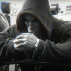 Memento mori - Phantanonik (slowed+reverb perfect)