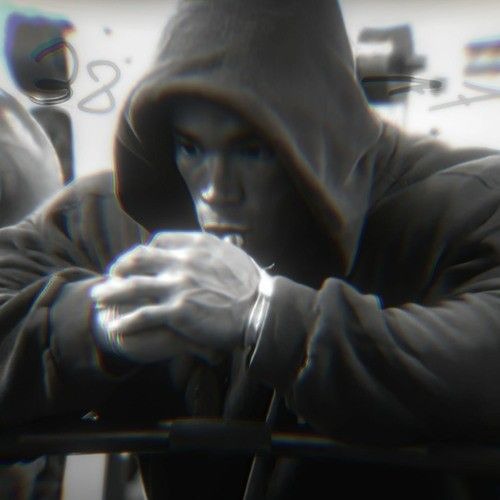 Memento mori - Phantanonik (slowed+reverb perfect)