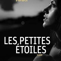 Télécharger eBook Les petites étoiles (French Edition) en ligne gratuitement jVwkm
