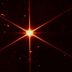 the way of the stars