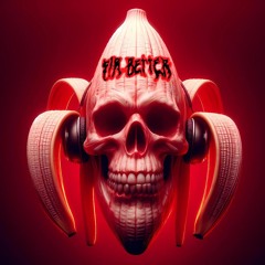 B4N4N4 {FREE DOWNLOAD}