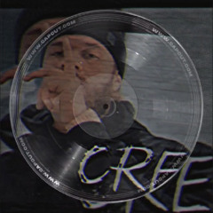 Tunde Type detroit beat (Creep in)