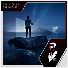 San Nicolas - Absolution