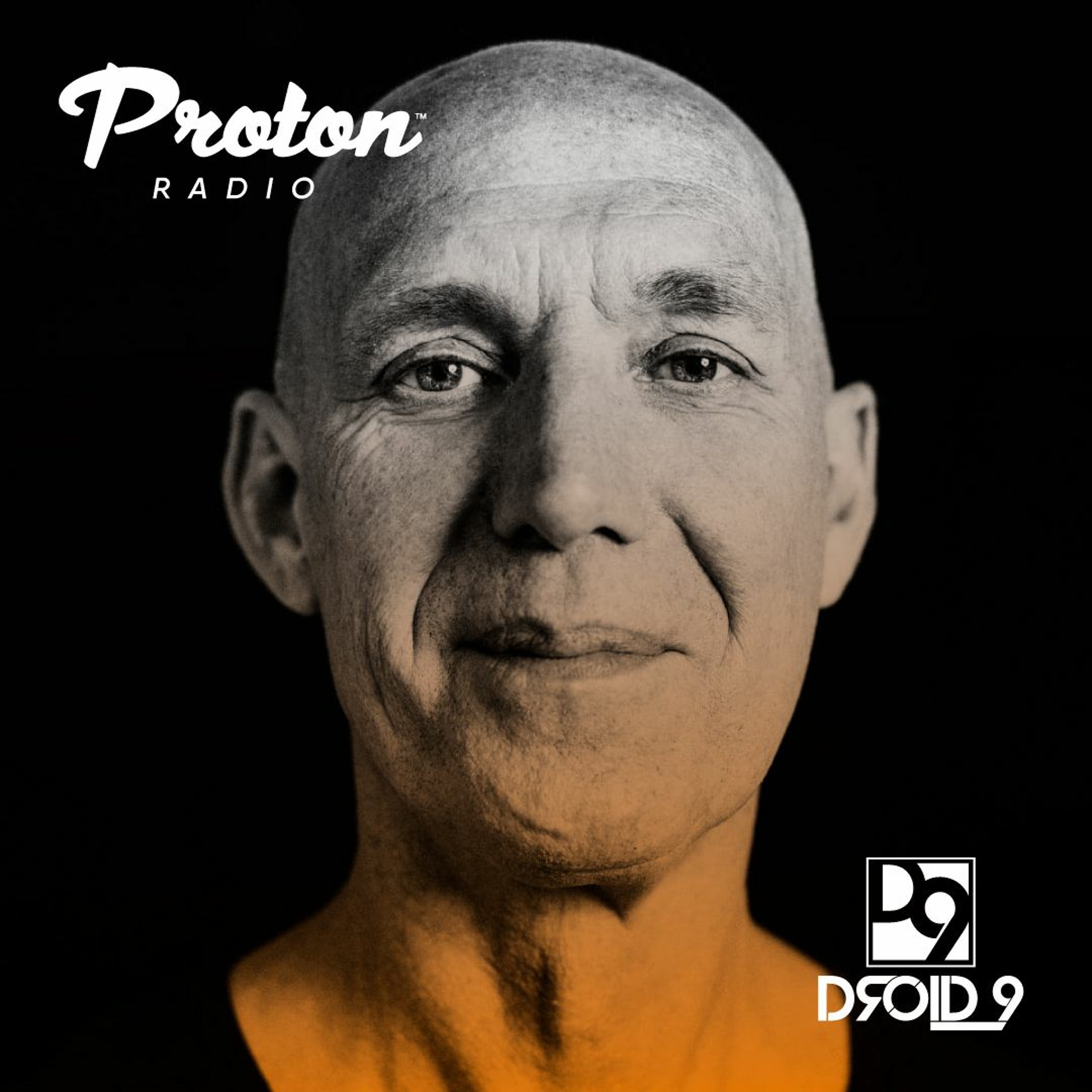 Droid9 Sessions