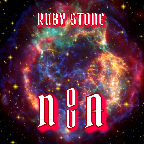 Nova