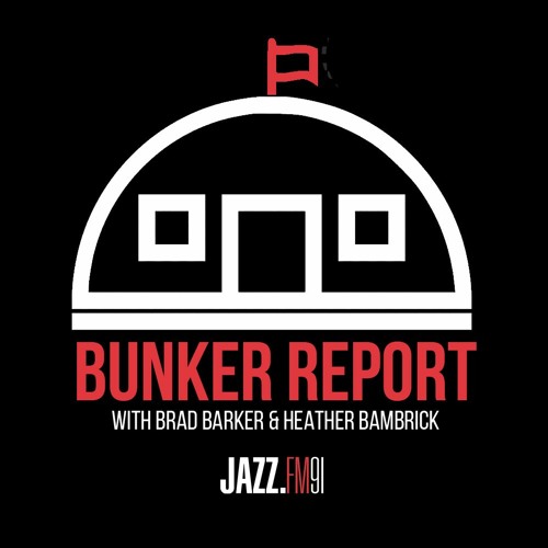 Bunker Report - Feb. 19, 2021