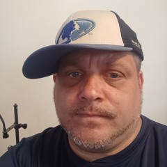 The Feeling (pain) Done